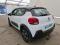 preview Citroen C3 #1