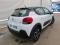 preview Citroen C3 #2