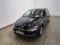 preview Volkswagen Golf #0