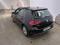 preview Volkswagen Golf #1