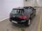 preview Volkswagen Golf #2