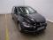 preview Volkswagen Golf #3