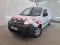 preview Renault Kangoo #0