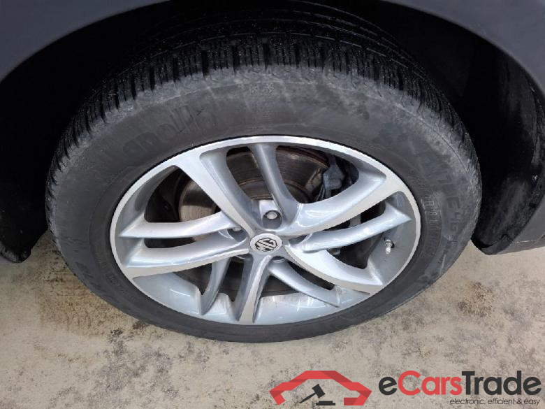 MG EHS ´21 MG EHS PHEV Luxury 5d 119kW