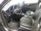 preview Ford Kuga #3