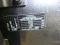 preview Ford Kuga #4