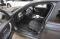preview BMW 318 #3