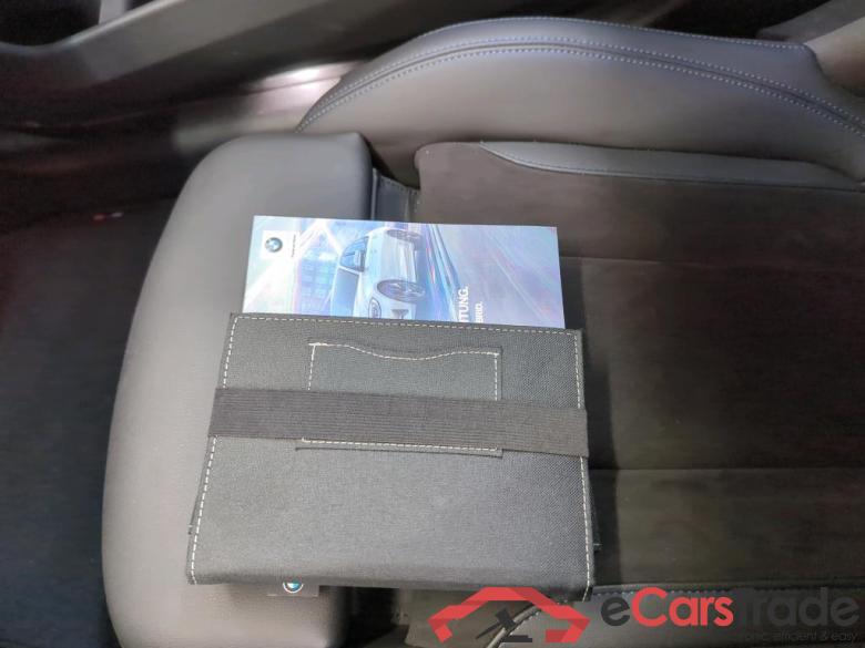 BMW 3-Serie ´18 Baureihe 3 Lim. 330 e M Sport 2.0 185KW AT8 E6d #3