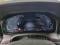 preview BMW 330 #4