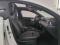 preview Mercedes CLA 250 #2