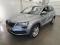 preview Skoda Karoq #0