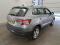 preview Skoda Karoq #1