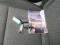 preview Skoda Karoq #3