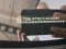 preview Skoda Karoq #5