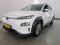 preview Hyundai Kona #0