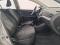 preview Kia Picanto #2