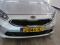 preview Kia cee'd #4