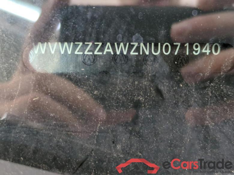 Volkswagen Polo '21 Volkswagen Polo 1.0 TSI 70kW R-Line 5d #6