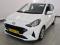 preview Hyundai i10 #0