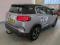 preview Citroen C5 Aircross #1