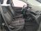 preview Opel Karl #2
