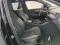preview Volvo XC40 #2