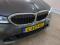 preview BMW 330 #4