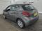 preview Peugeot 208 #3