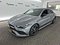 preview Mercedes CLA 180 #0