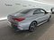 preview Mercedes CLA 180 #2