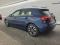 preview Mercedes A 180 #3