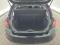 preview Ford Fiesta #4