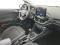 preview Ford Fiesta #5