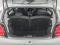preview Citroen C1 #4