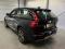 preview Volvo XC60 #5