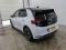 preview Volkswagen ID.3 #3