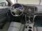 preview Renault Megane #2