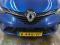 preview Renault Clio #3
