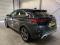 preview Kia XCeed #5