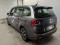 preview Citroen SpaceTourer #5