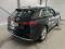preview Audi E-TRON #1
