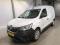 preview Renault Express #0