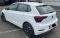 preview Volkswagen Polo #2