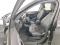 preview BMW X1 #4