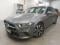 preview Mercedes A 180 #0