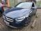 preview Mercedes B 180 #0