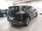 preview Renault Espace #1