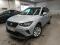 preview Seat Arona #0