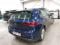 preview Volkswagen Golf #1