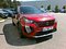 preview Peugeot 2008 #1